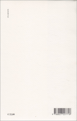 Hermes Svelato — Libro - 2