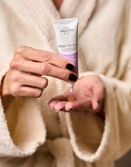 Hifas Intima Gel - 5