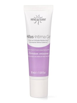 Hifas Intima Gel - 1