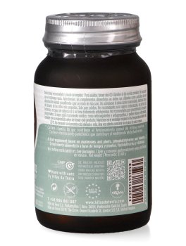 Hifas Neuro - Integratore in Capsule - 2