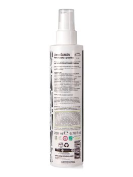 High Shine - Siero Termoprotettore a pH Acido - 2