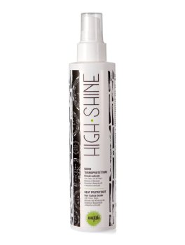 High Shine - Siero Termoprotettore a pH Acido - 1
