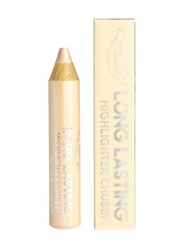 Highlighter Chubby - 1
