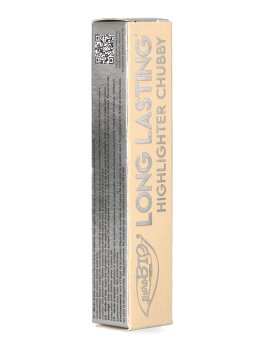 Highlighter Chubby - 3
