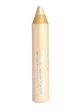 Highlighter Chubby - 2