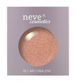 Ombretto in Cialda - Collezione Rebel Epoque - 1