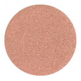 Ombretto in Cialda - Collezione Rebel Epoque - 2