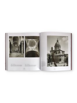 Hilde in Italia — Libro - 2