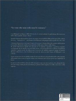 Hildegard Von Bingen — Libro - 2