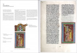 Hildegard Von Bingen — Libro - 3