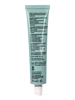 Himalaya - Balsamo Corpo Effetto Freddo - 4