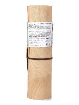 Himalaya - Balsamo Corpo Effetto Freddo - 5