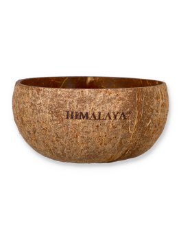 Himalaya Candle - Artigianali Noce di Cocco - 2