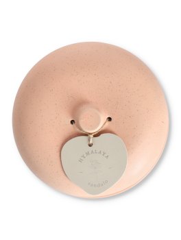 Himalaya Candle - Candela in Cera di Soia - Sandalo - 3