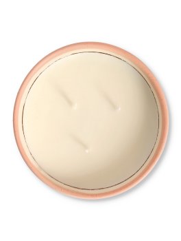 Himalaya Candle - Candela in Cera di Soia - Sandalo - 4