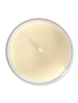 Himalaya Candle - Candela Vegetale in Cera di Soia - 4