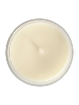 Himalaya Candle - Candela Vegetale in Cera di Soia - 3