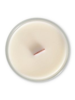 Candela Profumata - Himalaya Candle Joy Home - 5