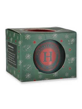 Himalaya Candle - Mela & Spezie - 2