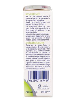 Hipp AN - Flaconcino - 4