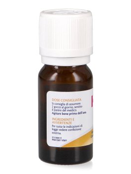 Hipp DK - Vitamine D + K - Flaconcino - 5