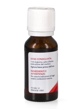 Hipp Immuno - Gocce - 4