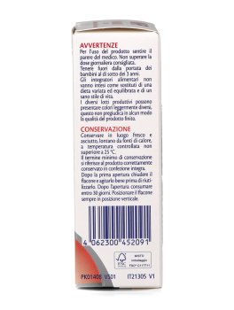 Hipp Immuno - Gocce - 6