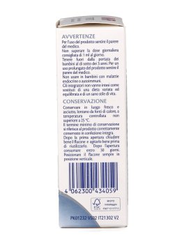 Hipp Tripto - Flaconcino - 4