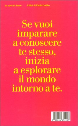 Hippie — Libro - 2