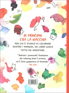 Hirameki - Disegna ciò che Vedi — Libro - 2