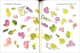 Hirameki - Disegna ciò che Vedi — Libro - 3