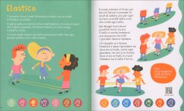 Ho Capito! Giocare alla Matematica — Libro - 3
