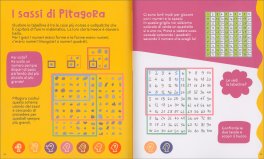 Ho Capito! Giocare alla Matematica — Libro - 4