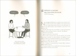 Ho Deciso che Vado Bene così come Sono — Libro - 3