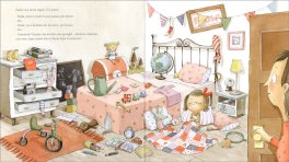 Ho Detto No! — Libro - 3