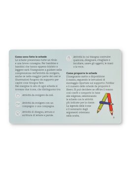 Ho Finito e Ora? Italiano - Classe Prima - 3
