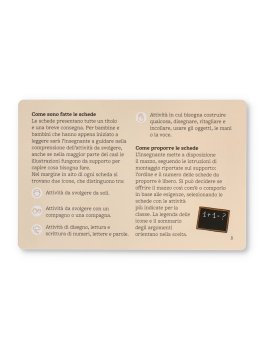 Ho Finito e Ora? Matematica - Classe Prima — Libro - 4
