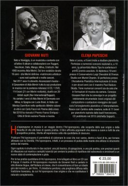Ho’hoponopono in Musica — Libro - 2
