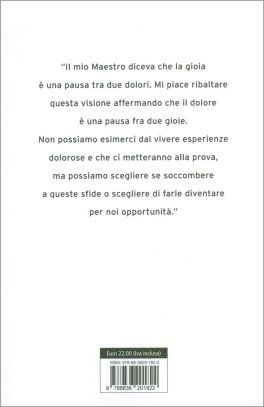 Ho Imparato a Ridere — Libro - 2