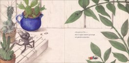Ho Perso il Filo — Libro - 3