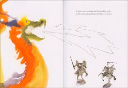 Ho Scritto un Libro per Te (ma Non È Questo) — Libro - 4