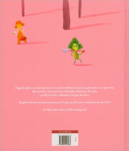 Ho Troppo da Fare — Libro - 2