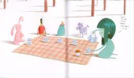 Ho Troppo da Fare — Libro - 3