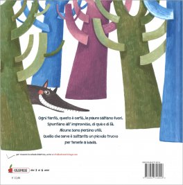 Ho Vinto Io — Libro - 2