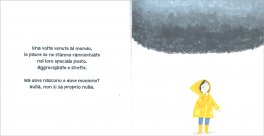 Ho Vinto Io — Libro - 3