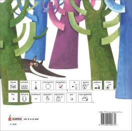 Ho Vinto Io — Libro - 2