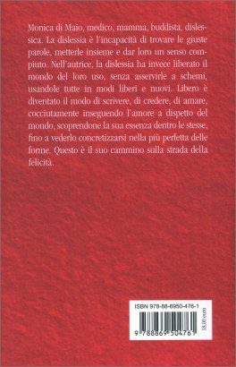 Ho Visto il Cuore Tornare — Libro - 2