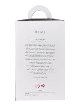 Holiday Essence Diffusore Elettrico + Essenza Christmas Vibes Arancia Candita e Pino Cembro - 10