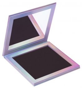 Holographic Creative Palette - 2