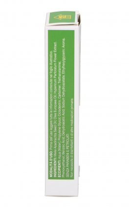 Holoil - Tubo Gel - 2